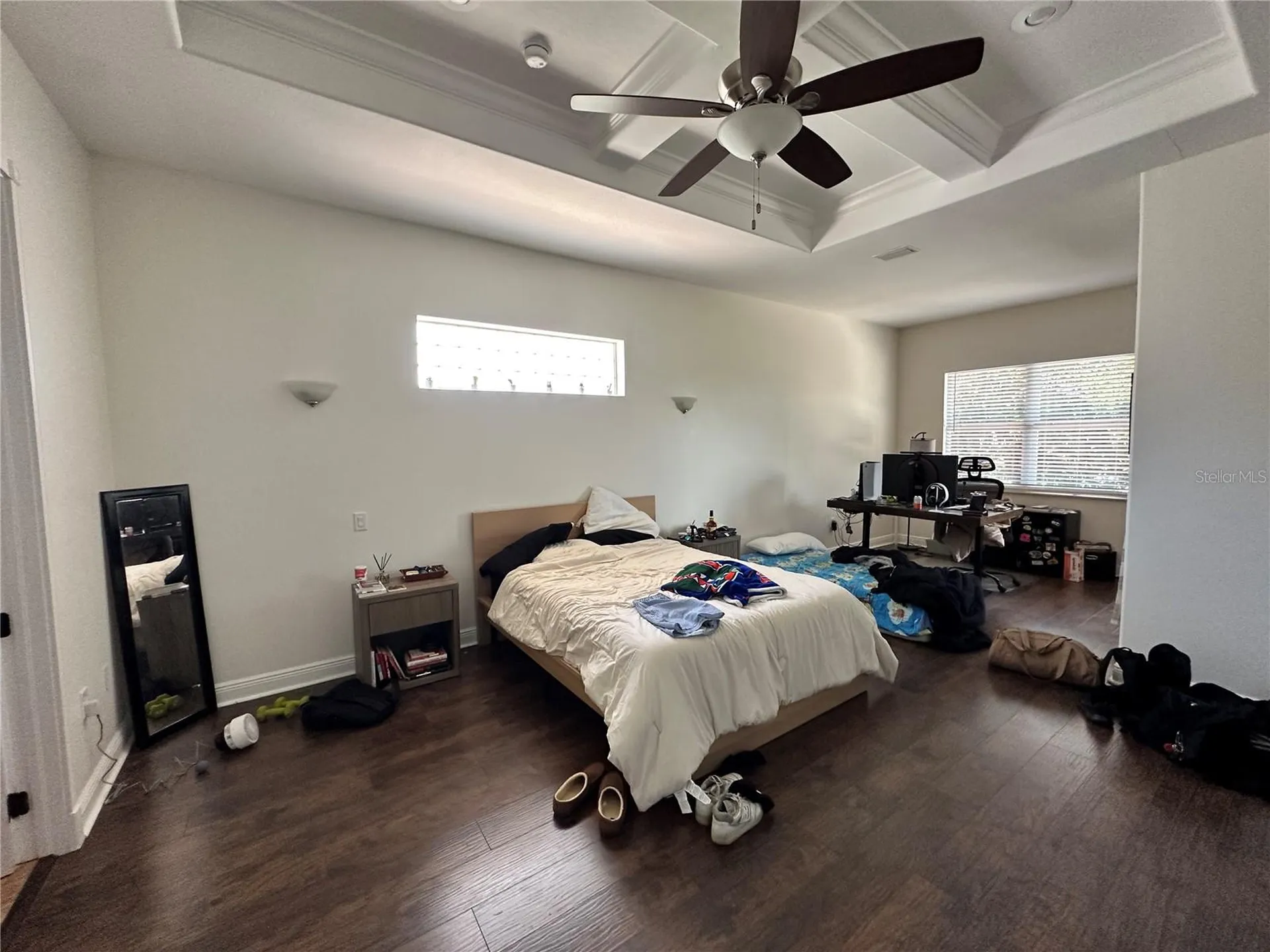 2119 & 2125 Montclair Drive Sarasota FL 34231