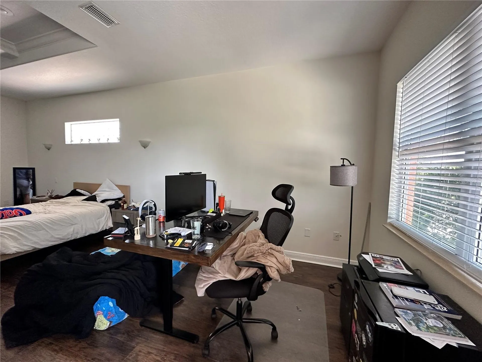 2119 & 2125 Montclair Drive Sarasota FL 34231