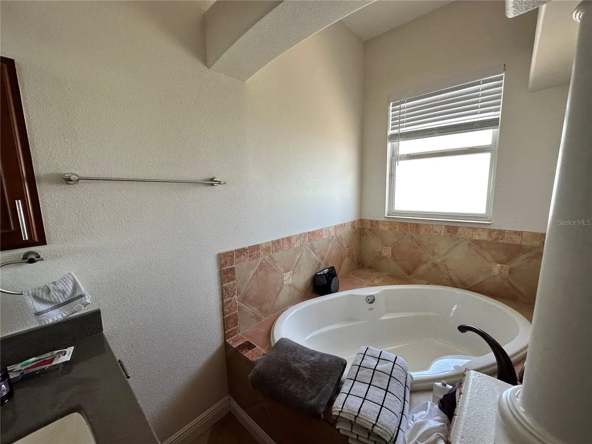 2119 & 2125 Montclair Drive Sarasota FL 34231