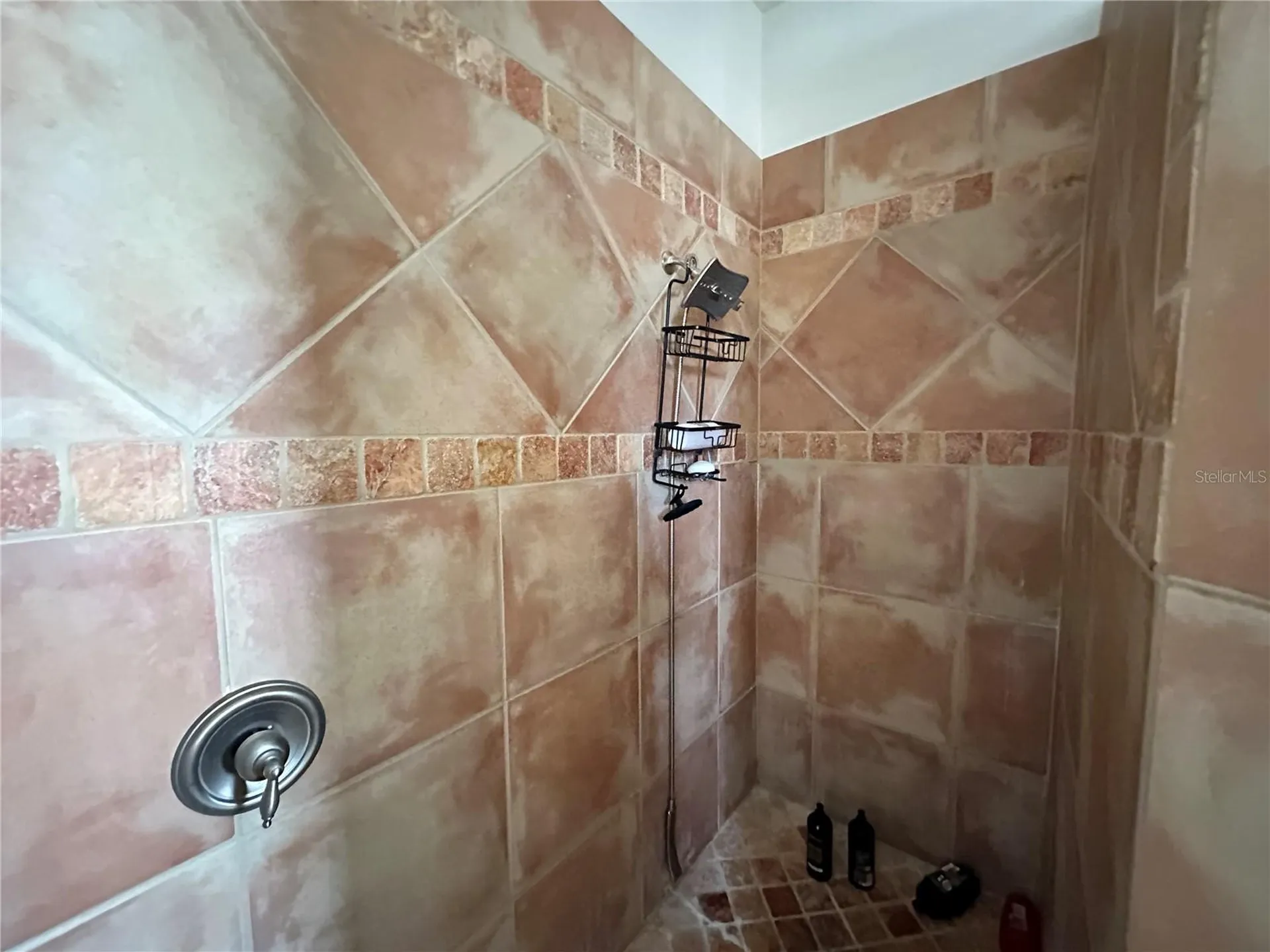 2119 & 2125 Montclair Drive Sarasota FL 34231