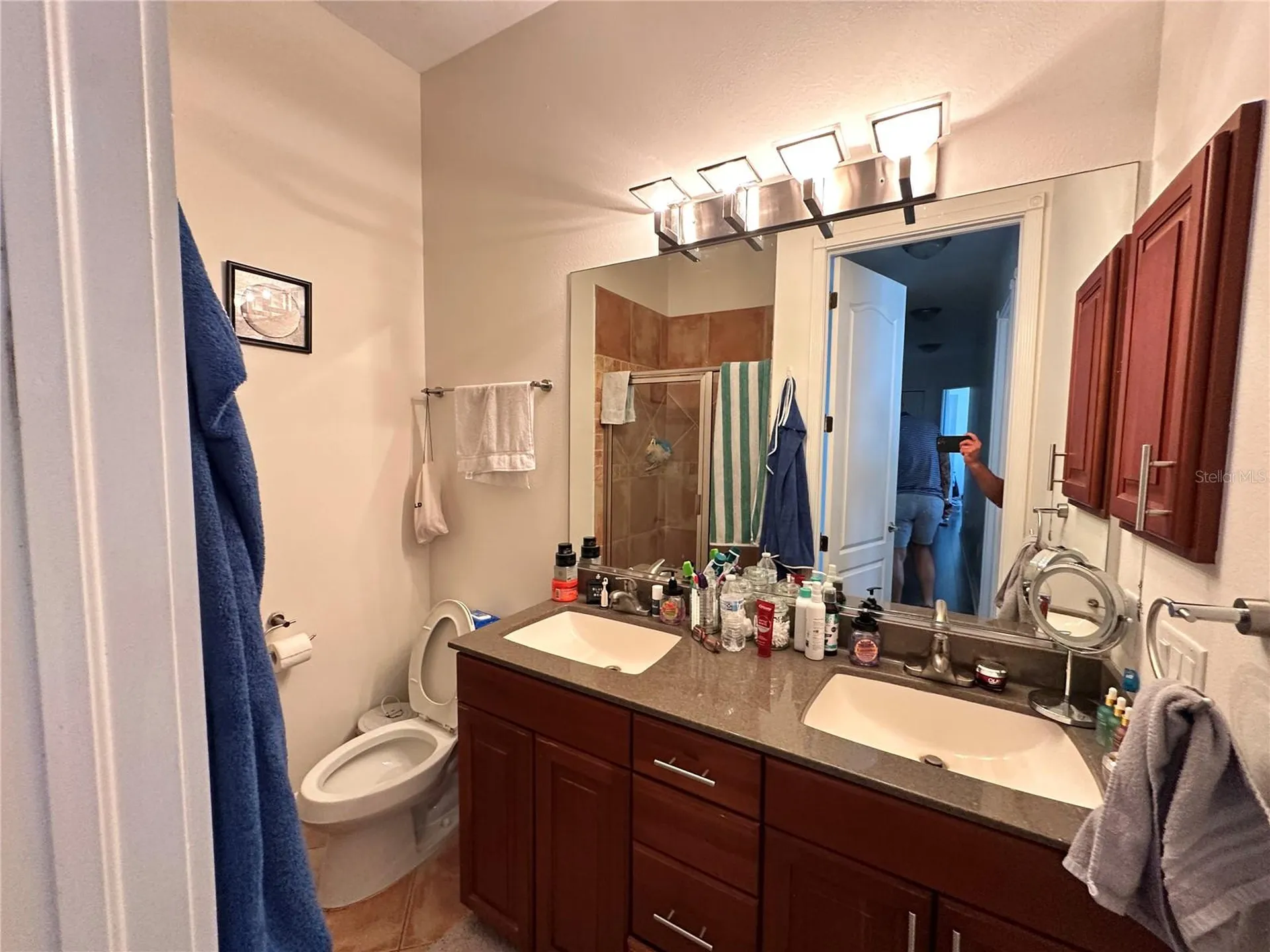 2119 & 2125 Montclair Drive Sarasota FL 34231