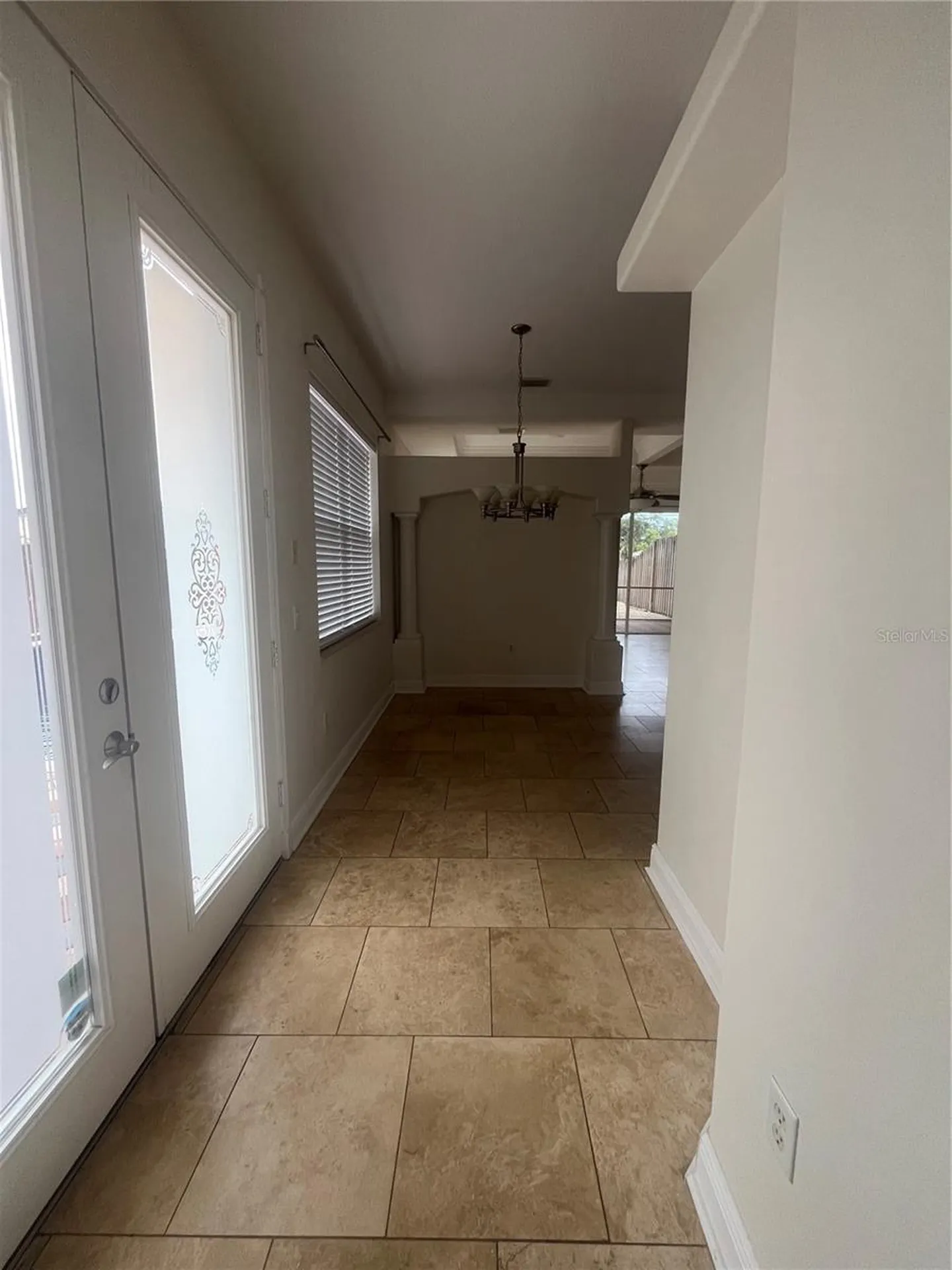 2119 & 2125 Montclair Drive Sarasota FL 34231