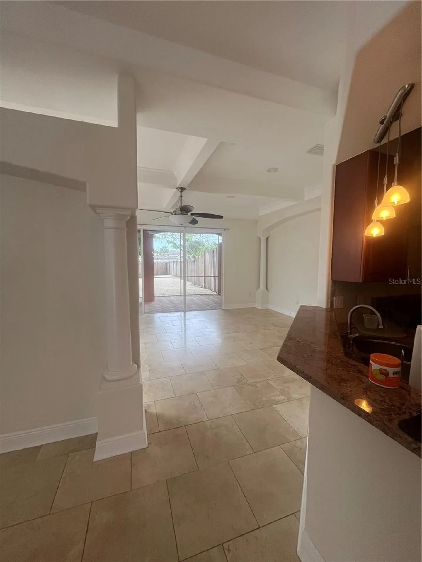 2119 & 2125 Montclair Drive Sarasota FL 34231
