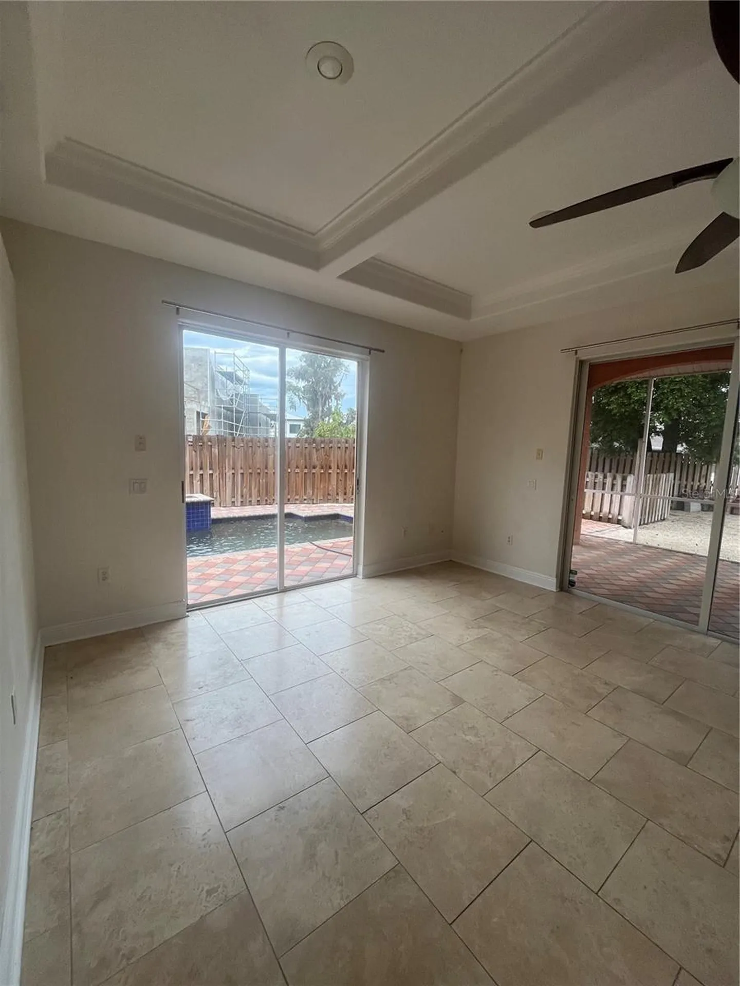 2119 & 2125 Montclair Drive Sarasota FL 34231