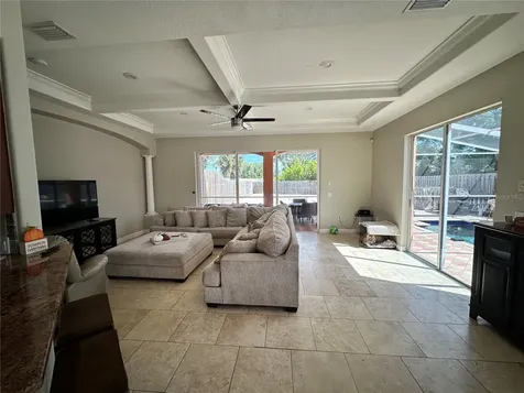 2119 & 2125 Montclair Drive Sarasota FL 34231