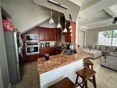 2119 & 2125 Montclair Drive Sarasota FL 34231