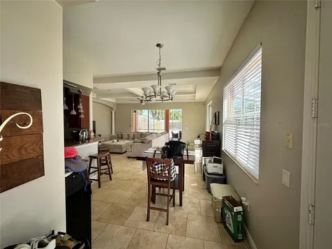 2119 & 2125 Montclair Drive Sarasota FL 34231