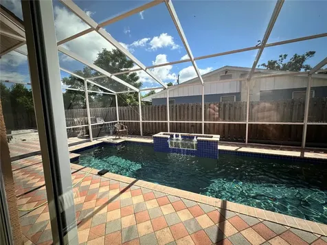 2119 & 2125 Montclair Drive Sarasota FL 34231