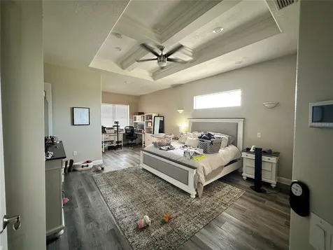 2119 & 2125 Montclair Drive Sarasota FL 34231