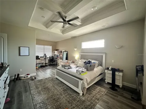 2119 & 2125 Montclair Drive Sarasota FL 34231