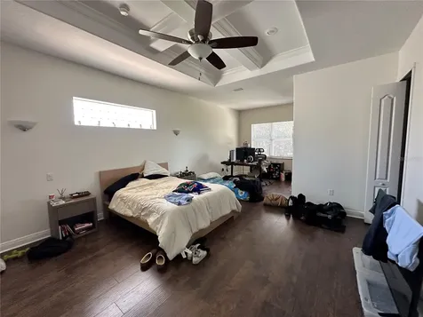 2119 & 2125 Montclair Drive Sarasota FL 34231