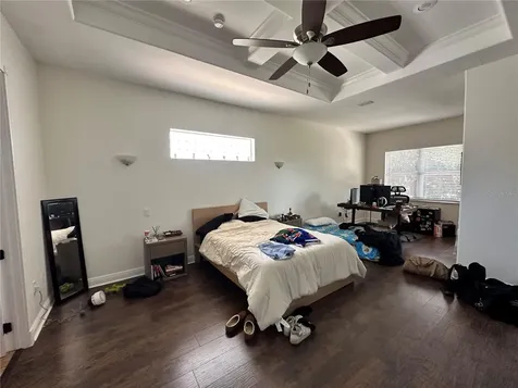 2119 & 2125 Montclair Drive Sarasota FL 34231