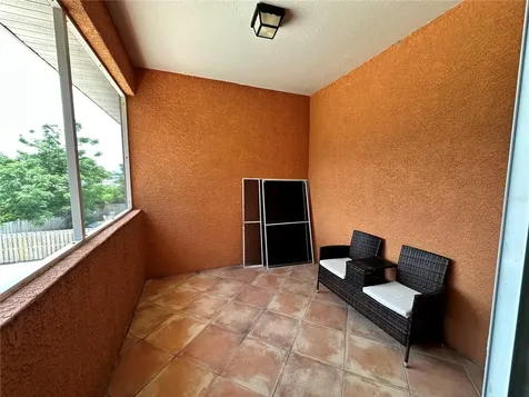 2119 & 2125 Montclair Drive Sarasota FL 34231