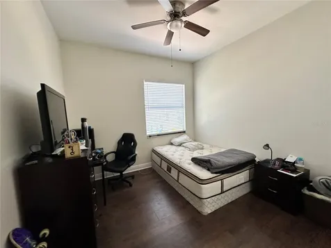 2119 & 2125 Montclair Drive Sarasota FL 34231