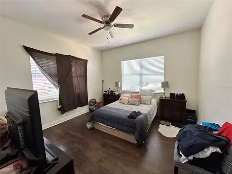 2119 & 2125 Montclair Drive Sarasota FL 34231
