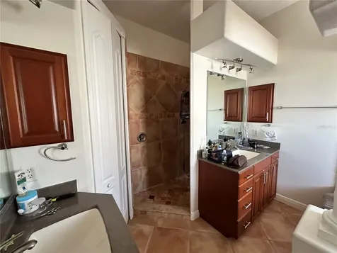 2119 & 2125 Montclair Drive Sarasota FL 34231