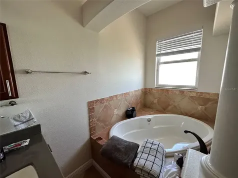 2119 & 2125 Montclair Drive Sarasota FL 34231