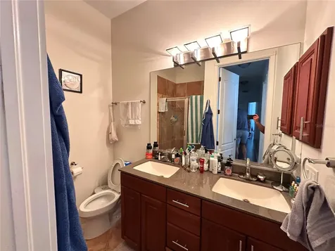 2119 & 2125 Montclair Drive Sarasota FL 34231