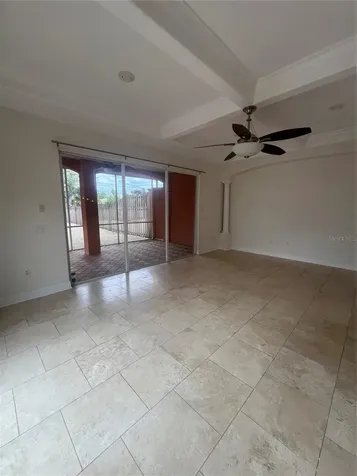 2119 & 2125 Montclair Drive Sarasota FL 34231