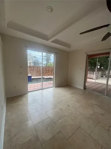 2119 & 2125 Montclair Drive Sarasota FL 34231