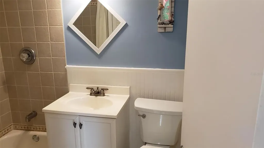 375 Terrapin Venice FL 34293