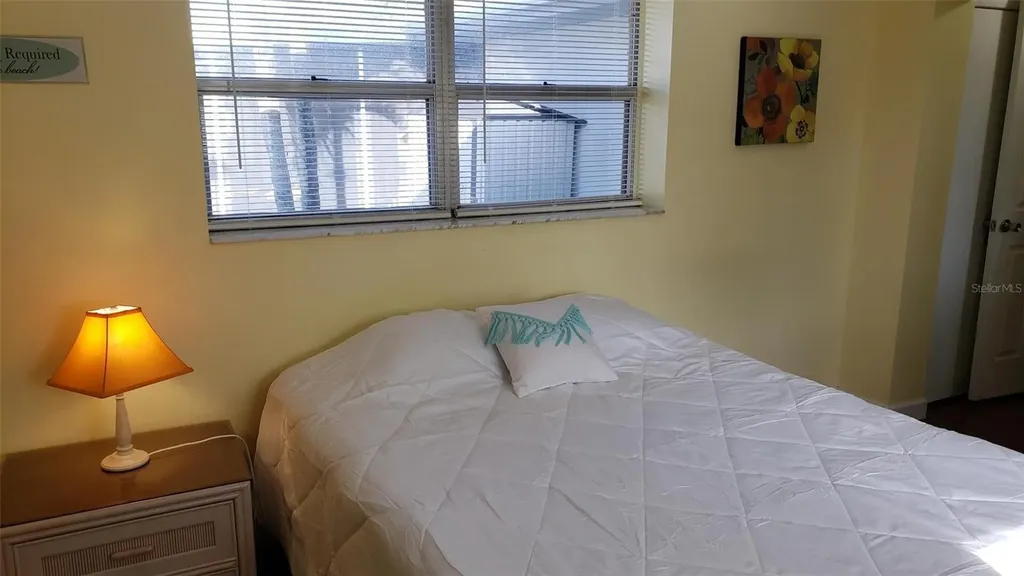 375 Terrapin Venice FL 34293