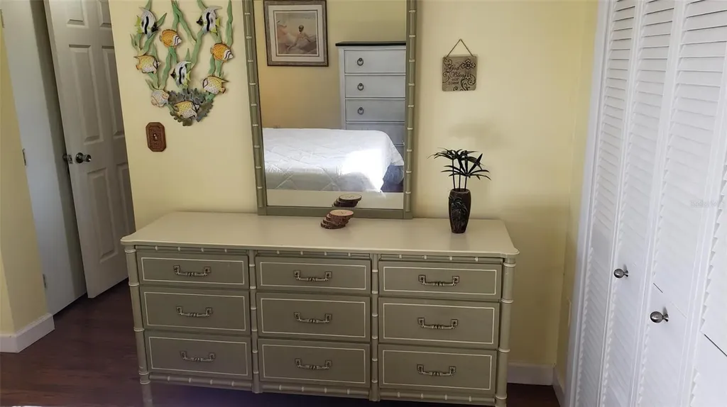 375 Terrapin Venice FL 34293