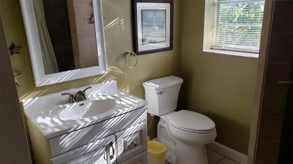 375 Terrapin Venice FL 34293