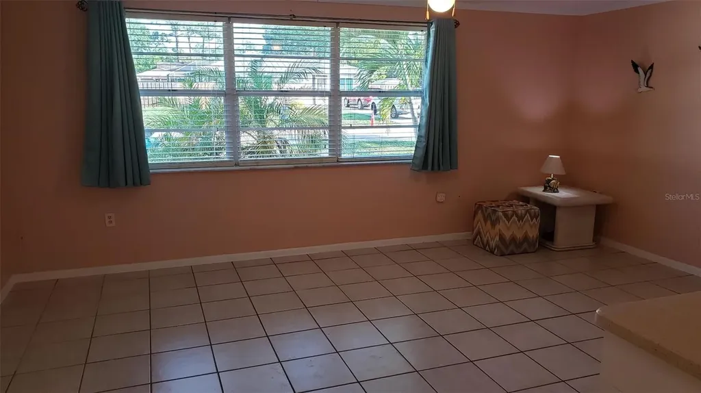 375 Terrapin Venice FL 34293