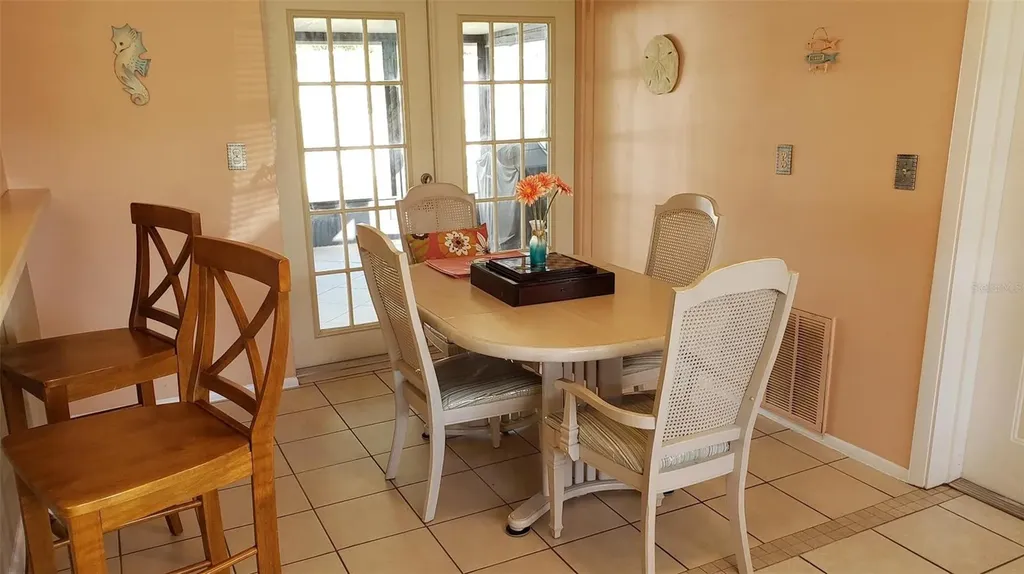 375 Terrapin Venice FL 34293