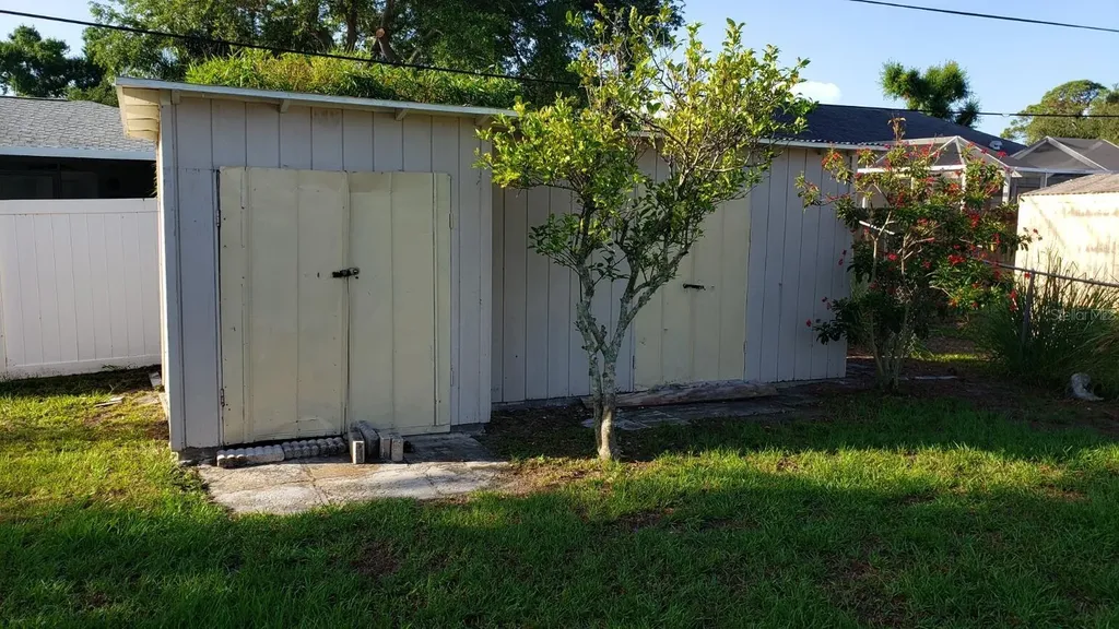 375 Terrapin Venice FL 34293