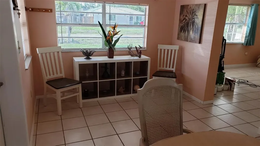 375 Terrapin Venice FL 34293