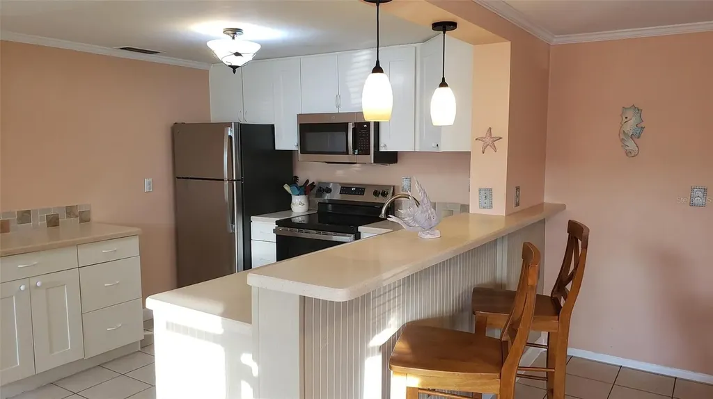 375 Terrapin Venice FL 34293