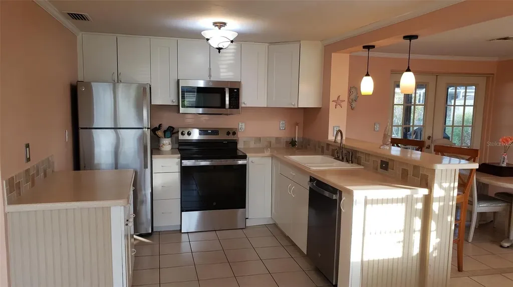 375 Terrapin Venice FL 34293
