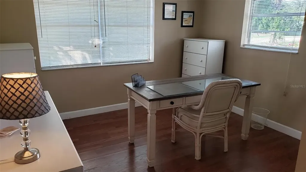 375 Terrapin Venice FL 34293