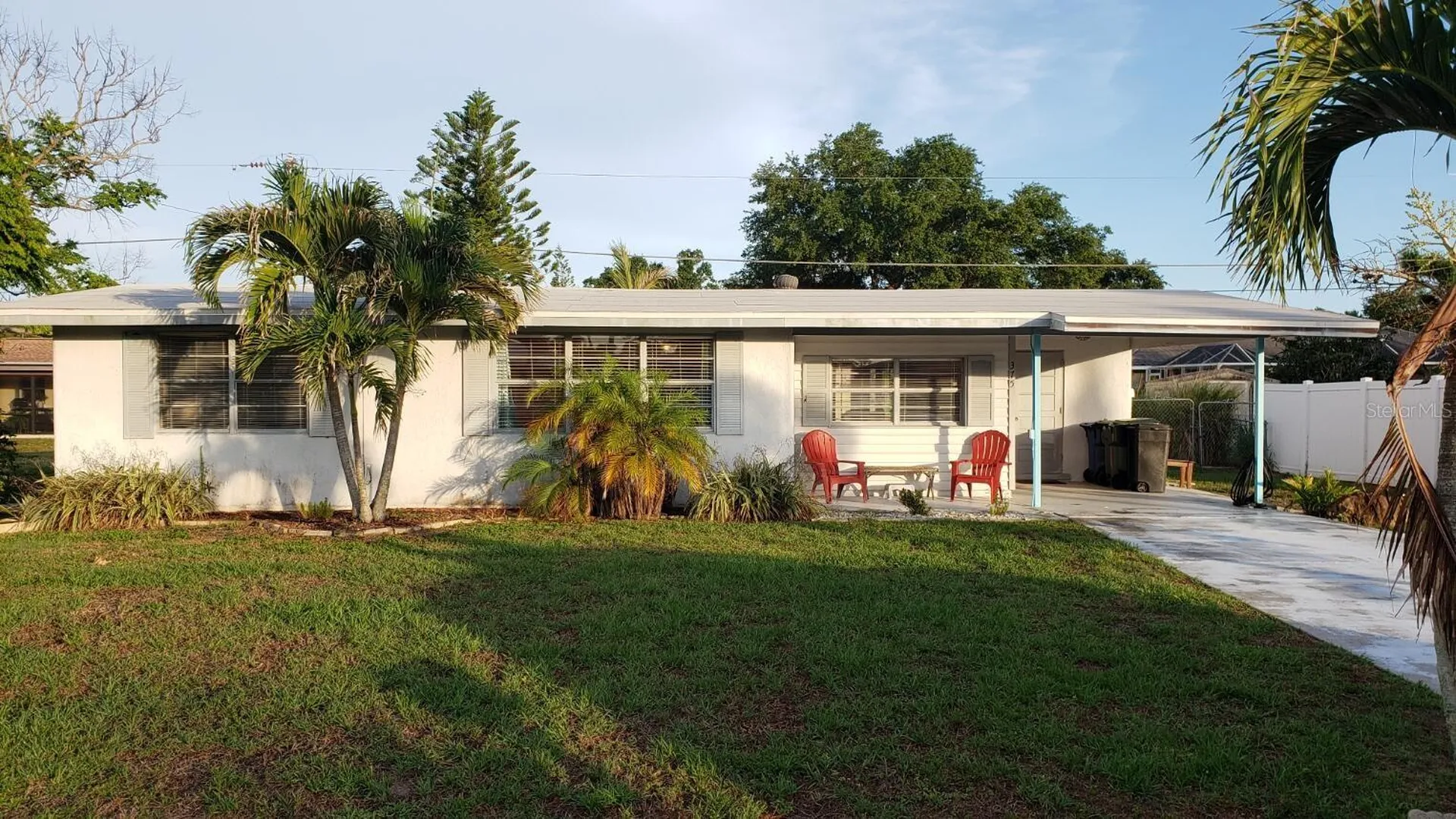 375 Terrapin Venice FL 34293