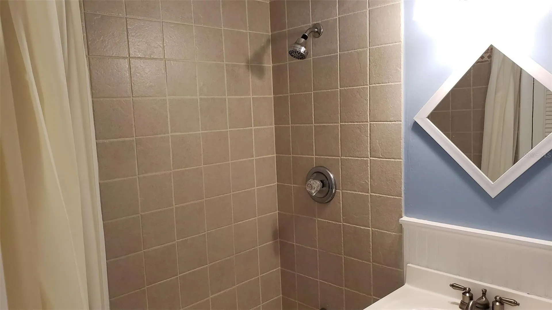 375 Terrapin Venice FL 34293