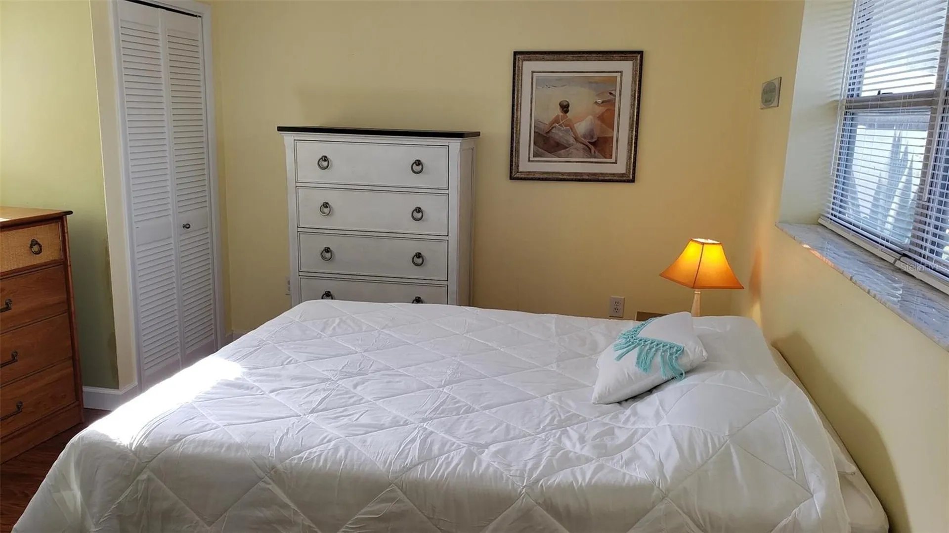 375 Terrapin Venice FL 34293