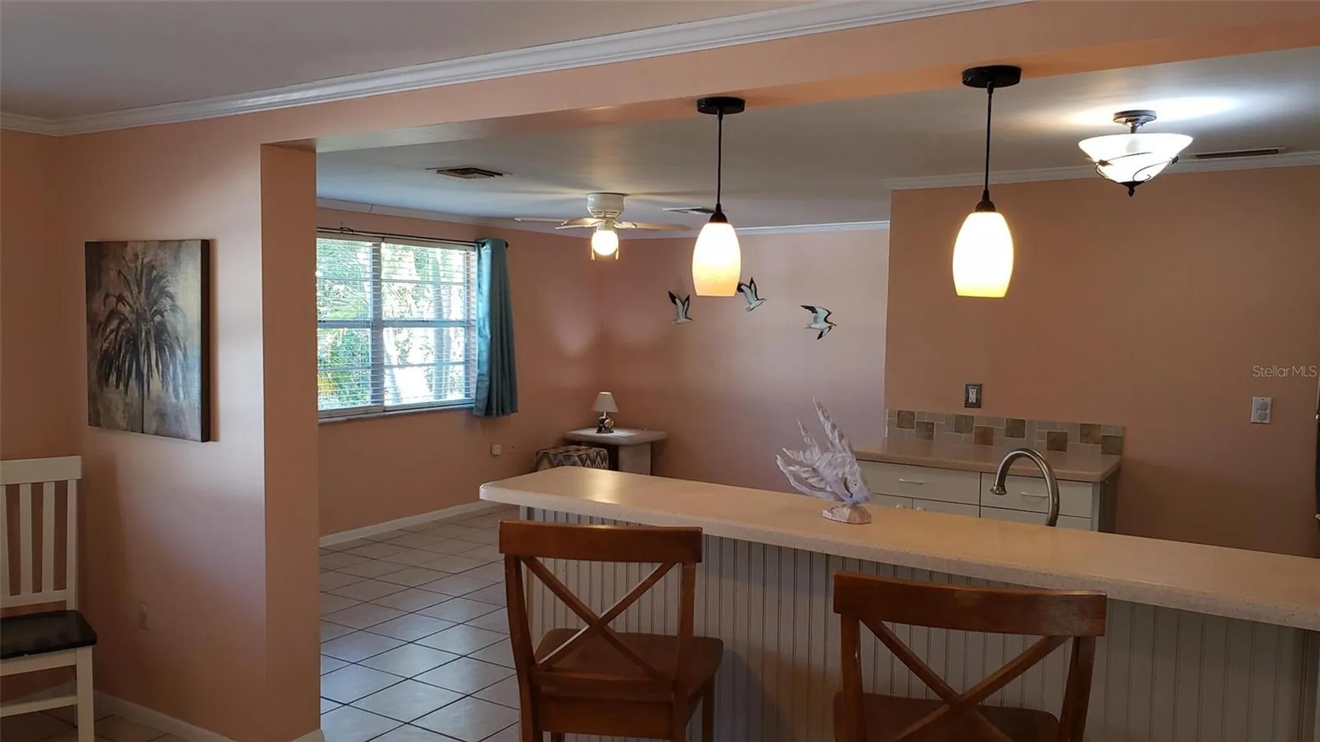375 Terrapin Venice FL 34293