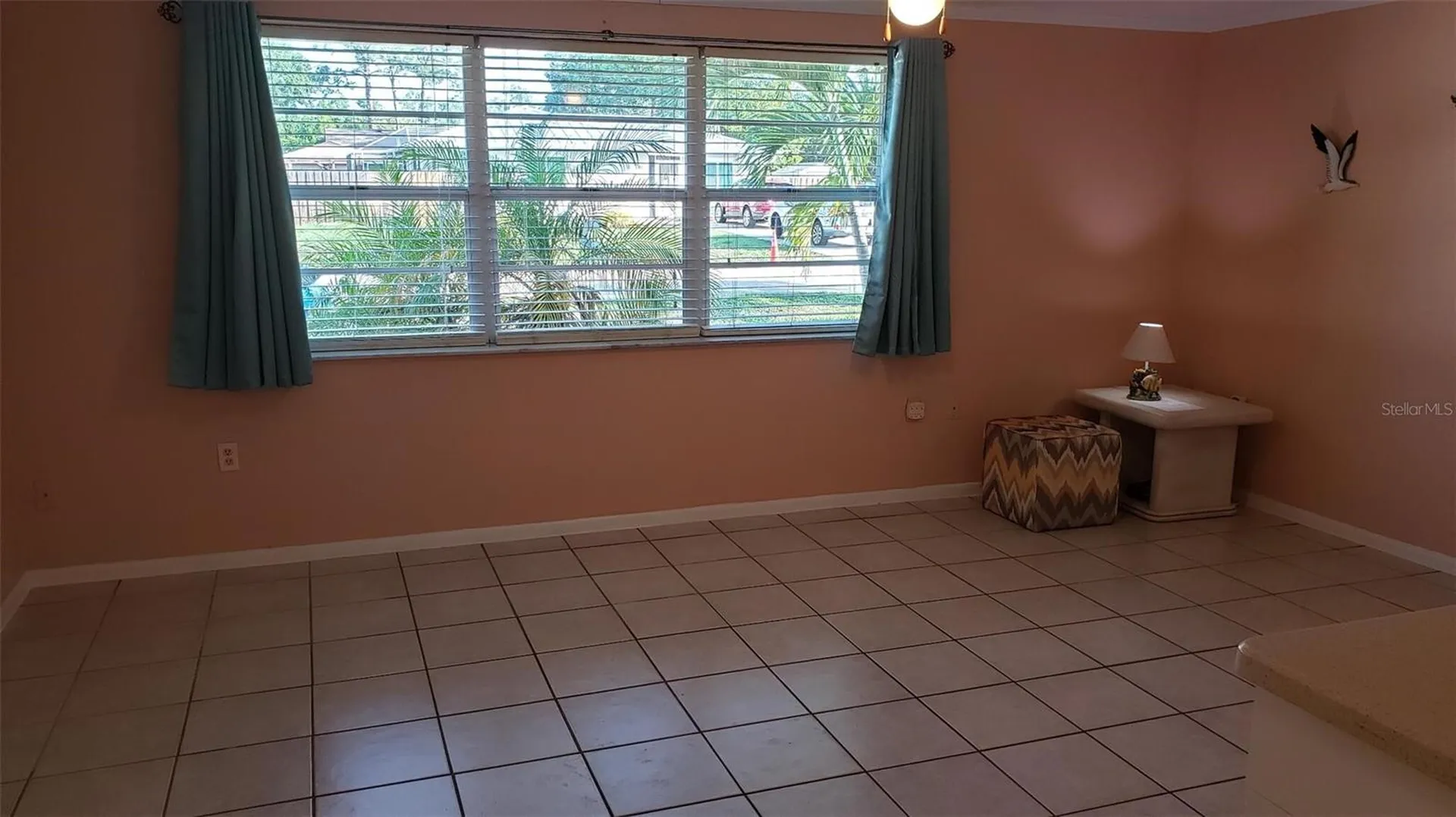 375 Terrapin Venice FL 34293