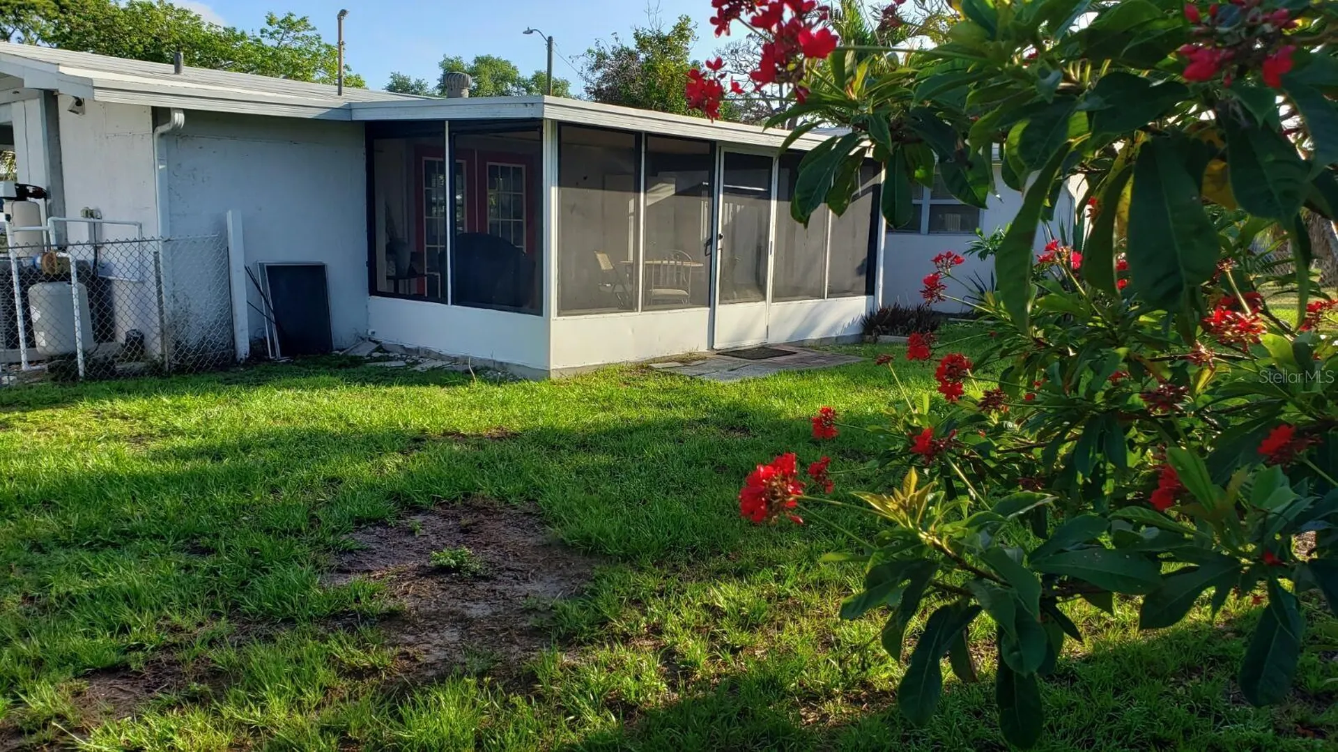 375 Terrapin Venice FL 34293