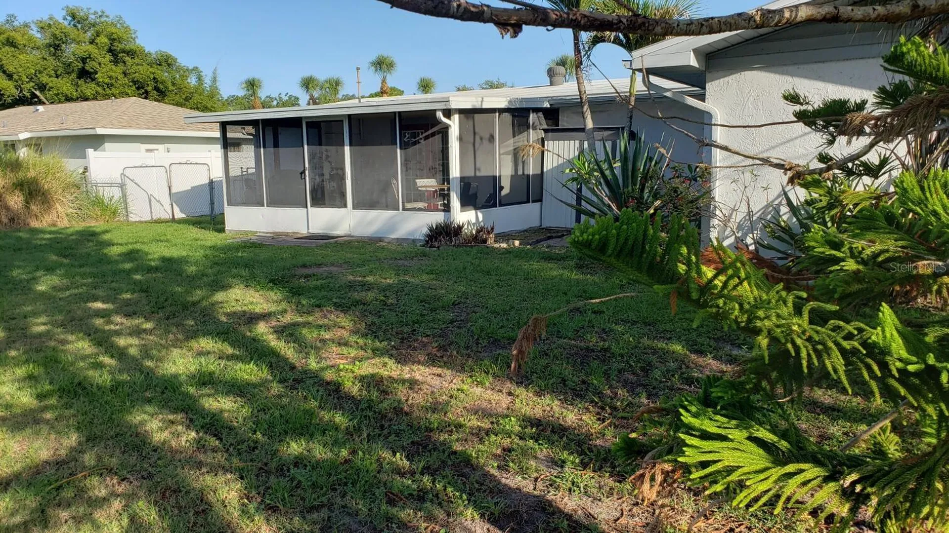 375 Terrapin Venice FL 34293