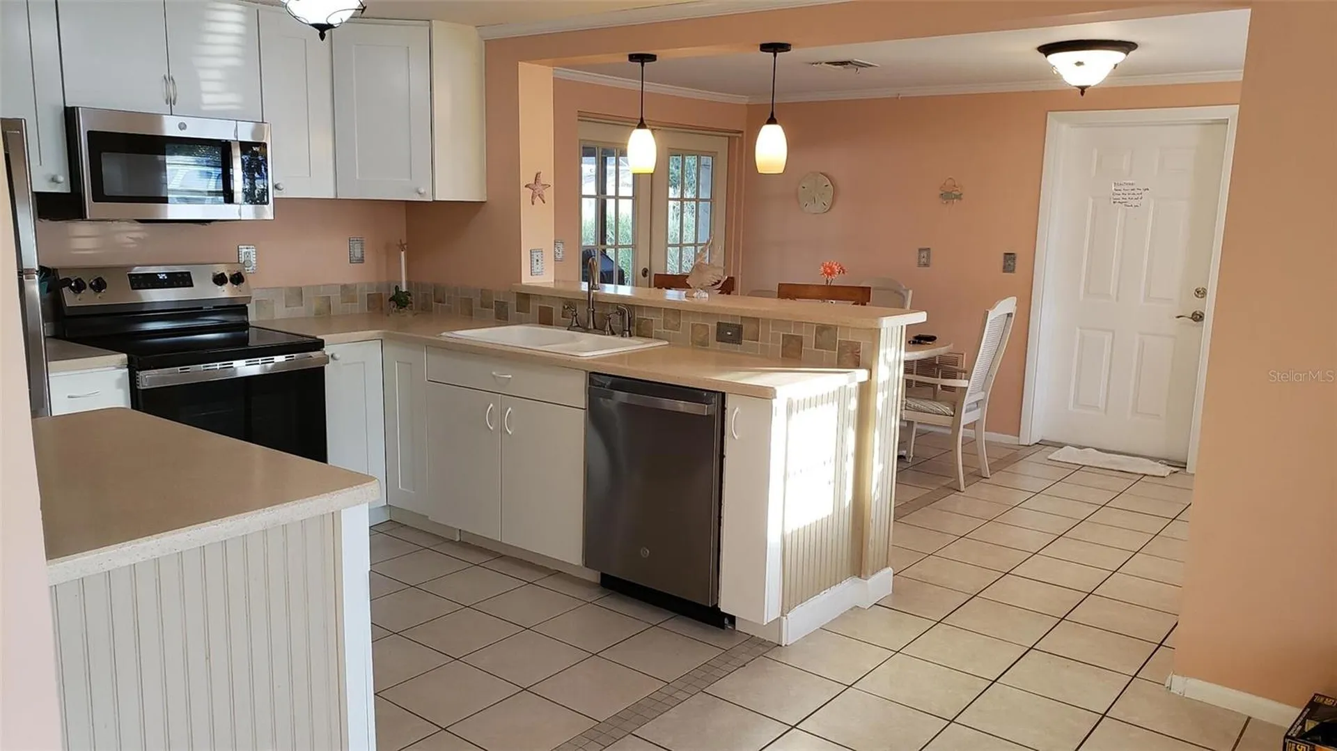 375 Terrapin Venice FL 34293