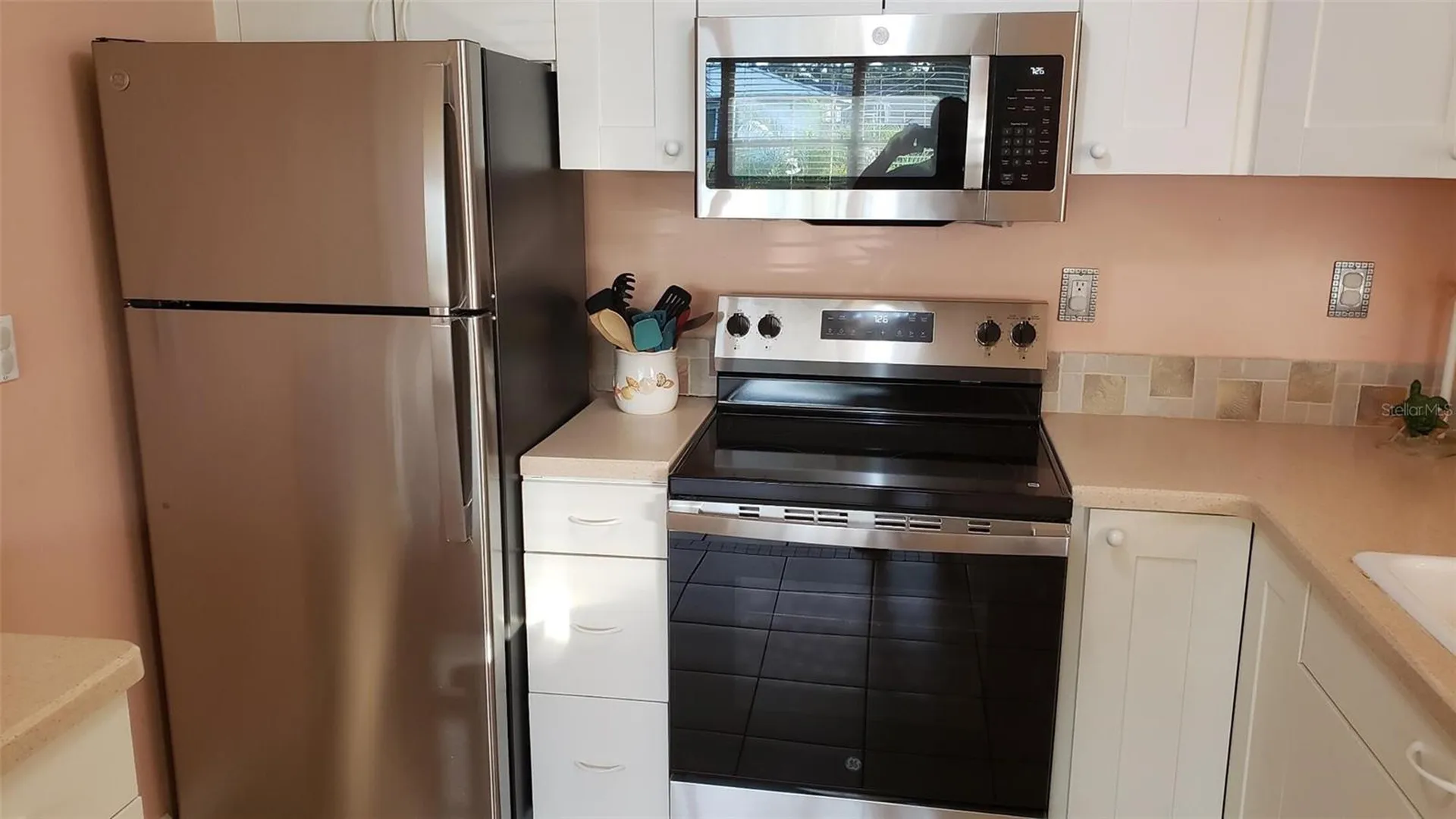 375 Terrapin Venice FL 34293