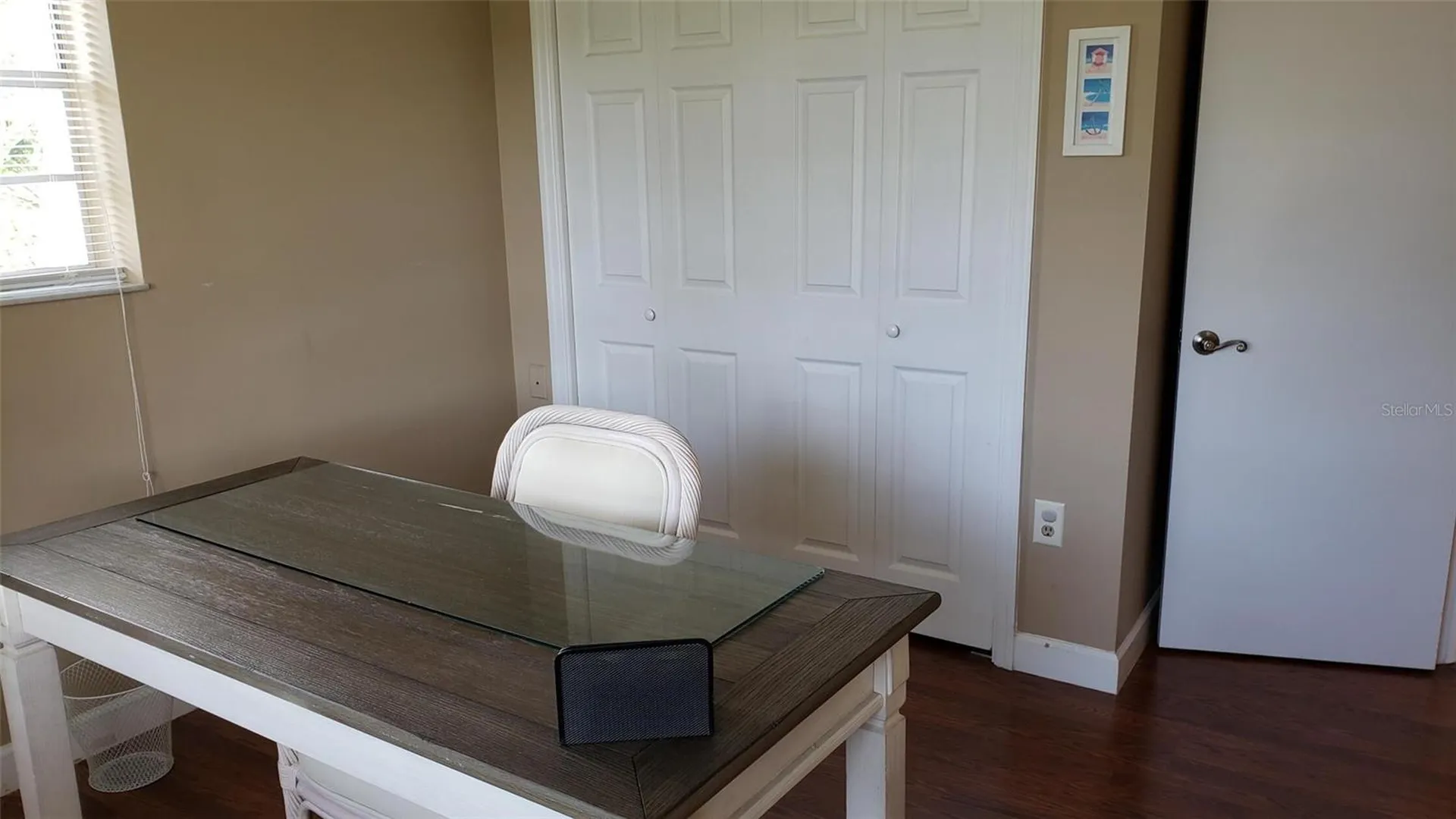 375 Terrapin Venice FL 34293