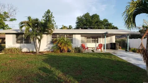 375 Terrapin Venice FL 34293