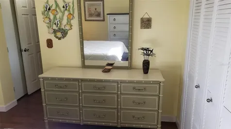 375 Terrapin Venice FL 34293