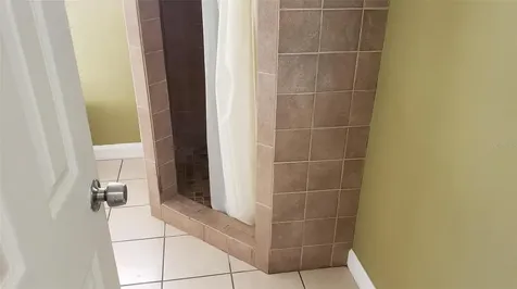375 Terrapin Venice FL 34293