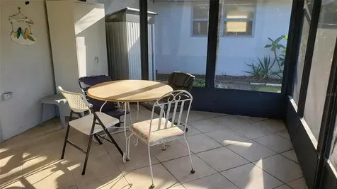 375 Terrapin Venice FL 34293