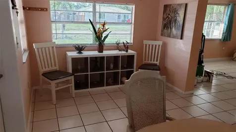 375 Terrapin Venice FL 34293